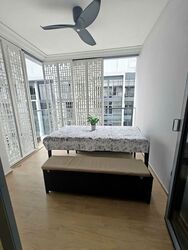 One Holland Village Residences (D10), Apartment #567682221